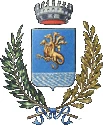 Stemma di Idro