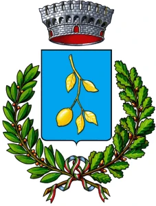 Limone sul Garda