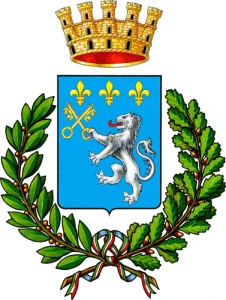 Stemma di Lonato del Garda