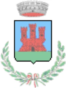 Stemma di Longhena