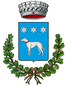 Marmentino