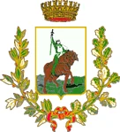 Niardo