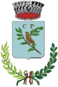 Stemma di Passirano