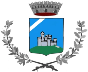 Stemma di Polaveno