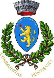 Stemma di Pontevico