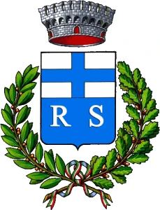 Stemma di Rodengo Saiano