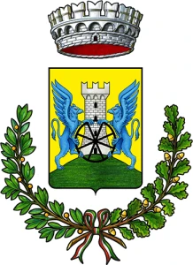 Stemma di Rudiano