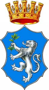 Stemma di Salò