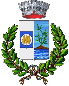 Stemma di San Felice del Benaco
