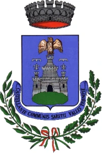 Sarezzo
