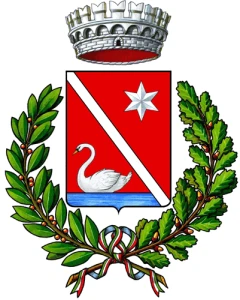 Stemma di Seniga