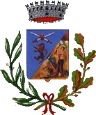Stemma di Serle