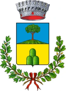 Stemma di Temù