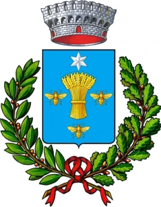 Stemma di Torbole Casaglia