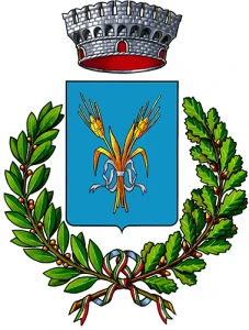 Stemma di Vallio Terme