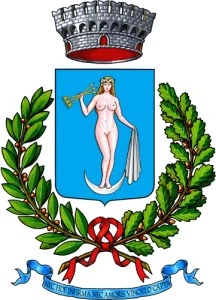 Stemma di Verolanuova