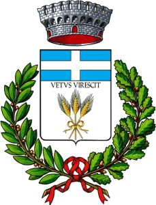 Stemma di Verolavecchia