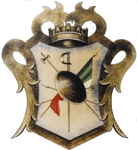 Stemma di Vestone