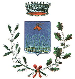 Albuzzano