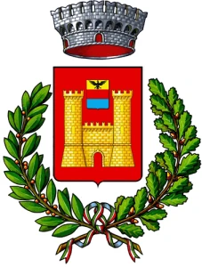 Bascapè