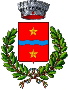 Bastida Pancarana
