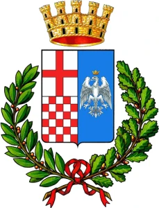 Belgioioso