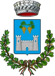 Borgo Priolo