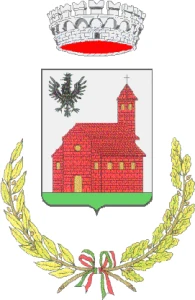 Borgo San Siro