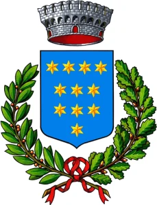 Bosnasco