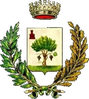 Canneto Pavese