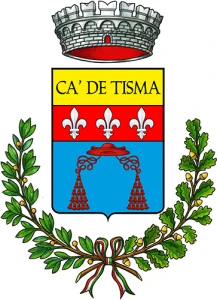 Casatisma