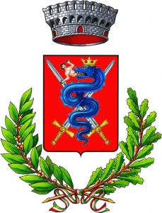 Casorate Primo