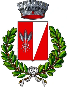 Castelletto di Branduzzo