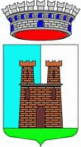 Castelnovetto