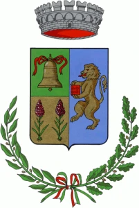 Cecima