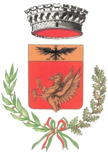 Ceranova