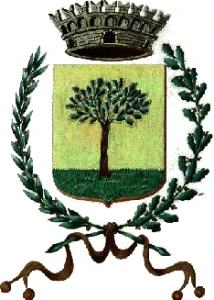Ceretto Lomellina