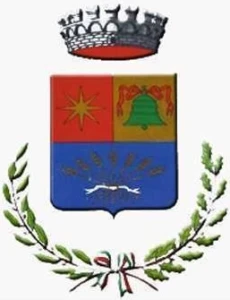 Fortunago