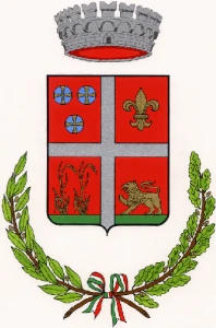Galliavola