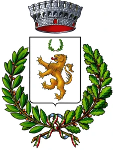 Gambarana