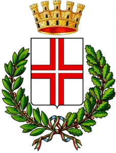 Gambolò