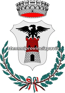 Gravellona Lomellina