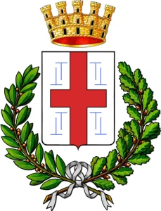 Gropello Cairoli