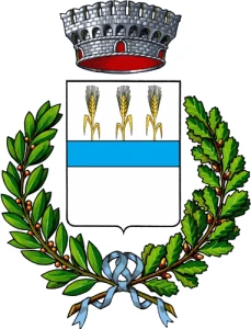 Magherno