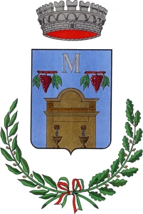 Montescano