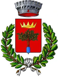 Olevano di Lomellina