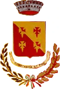 Oliva Gessi