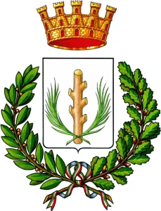 Palestro