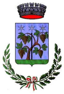 Pietra de' Giorgi