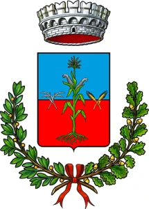 Pieve Albignola
